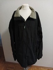 Schwarze windjacke amg gebraucht kaufen  Boppard