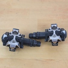 Shimano m515 clipless for sale  Denver