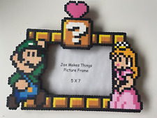 Super mario princess for sale  Wexford