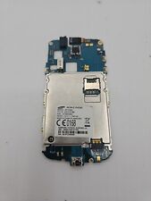 Samsung Galaxy Trend Lite gt-s7390 scheda madre motherboard funzionante usata comprar usado  Enviando para Brazil