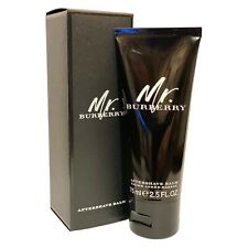 Mr. burberry burberry for sale  LONDON