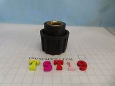 Tappo stirella nuovo usato  Senigallia