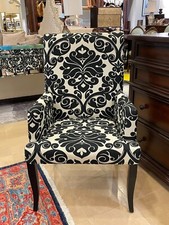 Pier one imports for sale  Wheaton