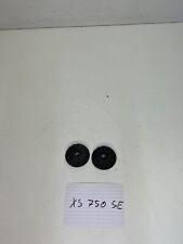 Yamaha 750 3l3 gebraucht kaufen  Langenfeld (Rheinland)