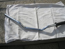 suzuki bandit 1200 handle bars for sale suzuki bandit 1200 handle bars for sale NEATH