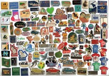 Pin lot 132 gebraucht kaufen  Bremen