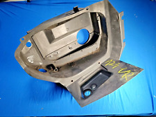 Mercedes w124 e320 gebraucht kaufen  Oberboihingen