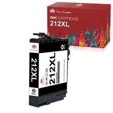 1pack printer black for sale  Walnut