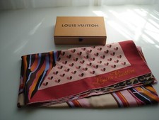 Louis vuitton giraffe gebraucht kaufen  Straubing