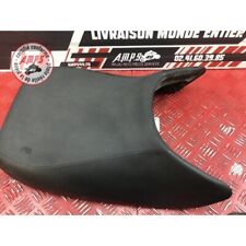 Selle pilote yamaha d'occasion  France