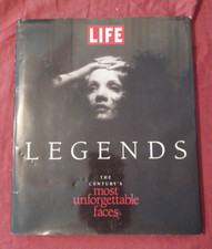 Life legends century for sale  Milwaukee