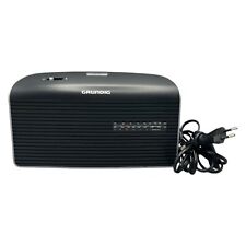 Grundig radio music gebraucht kaufen Grundig radio music gebraucht kaufen  Witten