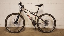 Rotwild mountainbike pro gebraucht kaufen  Groß-Umstadt