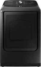 Samsung inch gas for sale  Denver