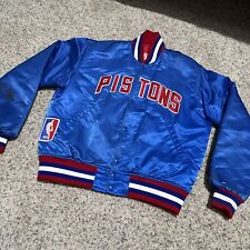 Vintage 80s detroit for sale  White Lake