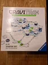 Gravitax starter set gebraucht kaufen  Bochum