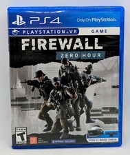 2018 firewall zero for sale  Ridgedale