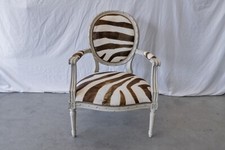 Oly sophie hand for sale  UK
