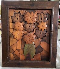 1960s vtg inlaid for sale  Boynton Beach