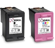 Compatible 304 black for sale  COALVILLE