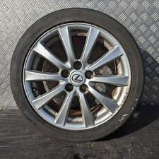 Lexus is200 is300 for sale  OLDHAM