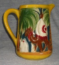 Rare saint clement d'occasion  Expédié en Belgium
