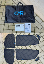 Car shades ford for sale  SOUTHAMPTON