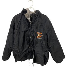 Disney mens windbreaker for sale  Salem