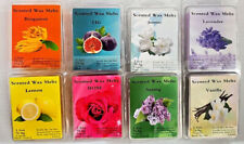 Scented blend wax for sale  Laredo