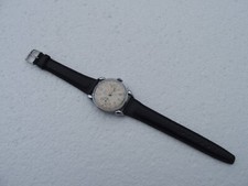 Montre homme vintage d'occasion  Toulouse-