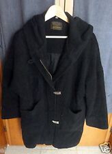 Cappotto montgomery giaccone usato  Teramo