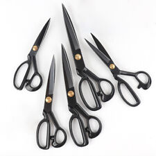 Tailor scissors dressmaker for sale  Walnut