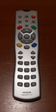Fernbedienung siemens gigaset gebraucht kaufen Fernbedienung siemens gigaset gebraucht kaufen  Rösrath