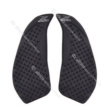 Protetor lateral antiderrapante joelho almofadas tanque de gasolina motocicleta Kawasaki Z1000SX 10-15, usado comprar usado  Enviando para Brazil