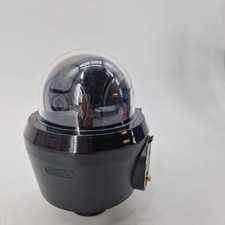 Abus wlan schwenk gebraucht kaufen  Nagold