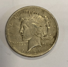 Stati uniti dollaro usato Stati uniti dollaro usato  Cagliari