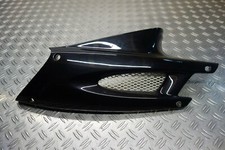 Riginal peugeot speedfight gebraucht kaufen  Bornheim
