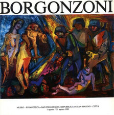 Catalogo della mostra usato  Firenze