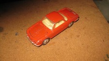 Corgi 239 1500 for sale  PONTYPRIDD