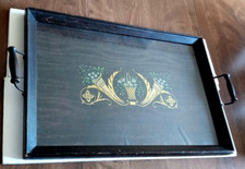 1920s antique wood for sale  Salem