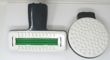 Vorwerk kobold mp440 gebraucht kaufen  Rodgau