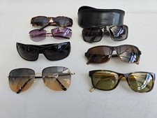 Designer sunglasses joblot for sale  UK