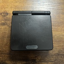 Nintendo gameboy advance for sale  Troy