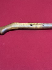 Finnish m39 mosin for sale  Marlow