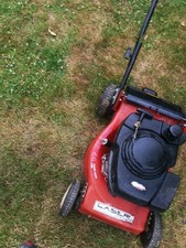 Mountfield lazer omega for sale  EPPING