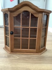 Three tier display for sale  Griffin
