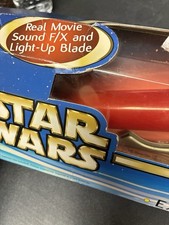 Star wars count for sale  Katy