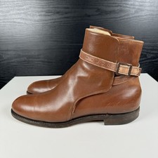 Dehners custom strap for sale  Chicago