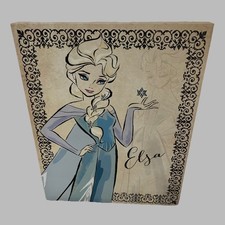 Disney limited edition for sale  Port Charlotte