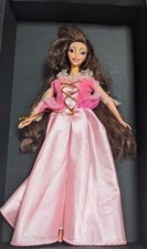 Barbie disney megara d'occasion  Paris XX